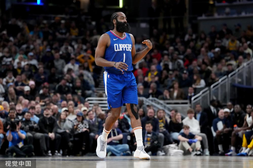 索更多应围 索更多应围