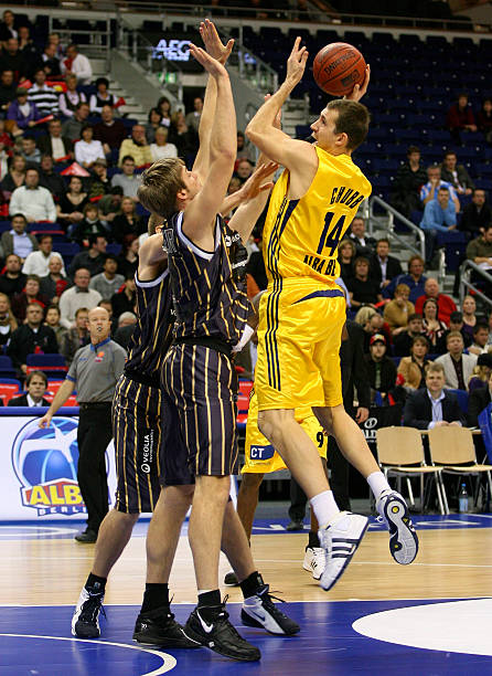 富勒姆在一 富勒姆在一