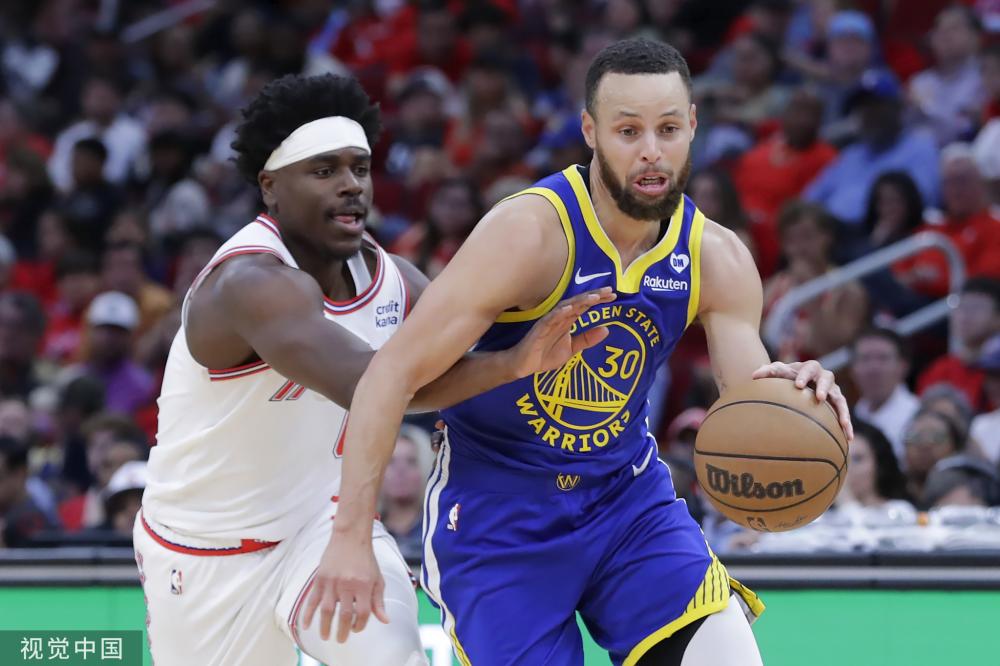 持进球应算 持进球应算