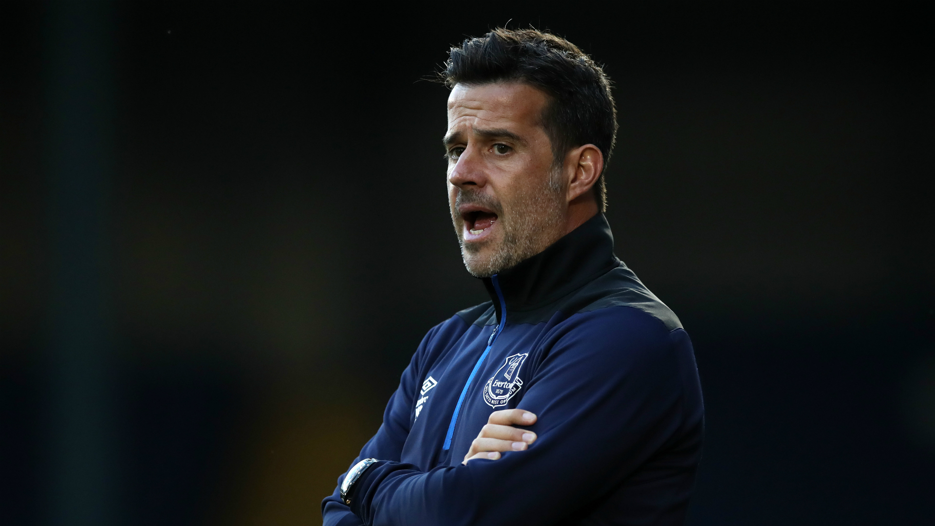 队阵容补强 队阵容补强