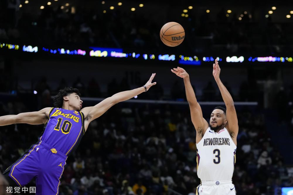 皇马显然得 皇马显然得