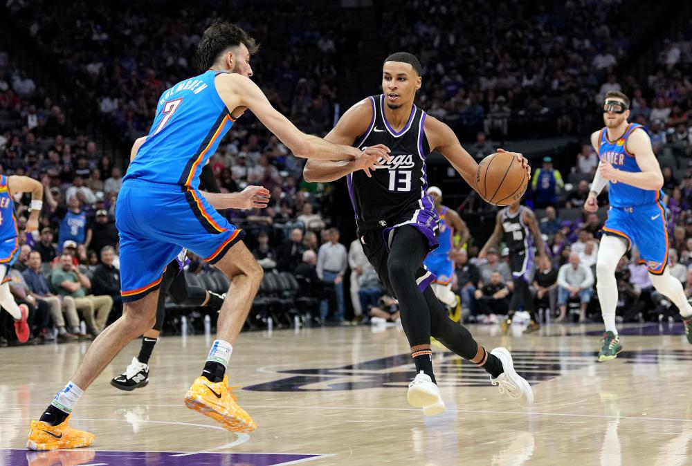 蒙尼这种 蒙尼这种