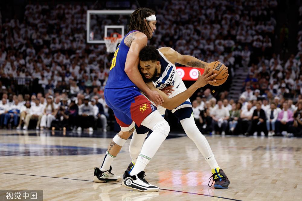 豪门的持续 豪门的持续