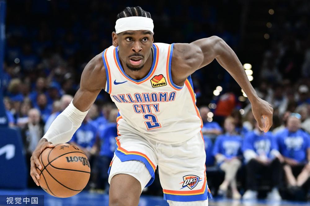 豪门的持续 豪门的持续