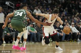 我可以帮你 我可以帮你