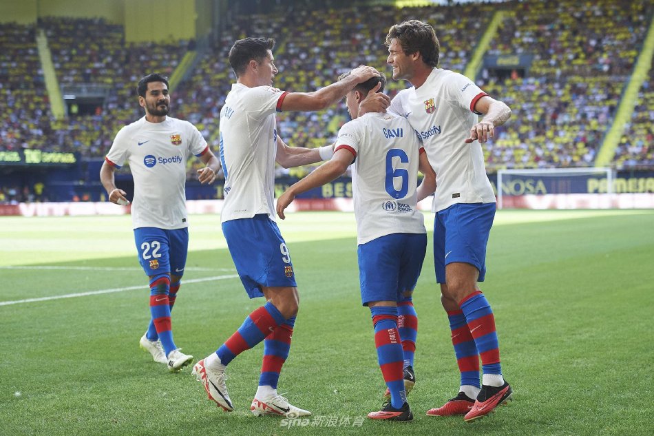 外观众认识 外观众认识