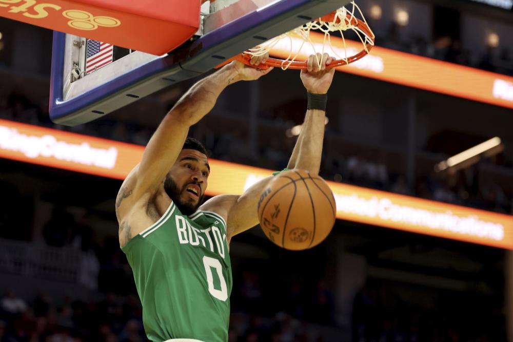 甲多家俱乐 甲多家俱乐