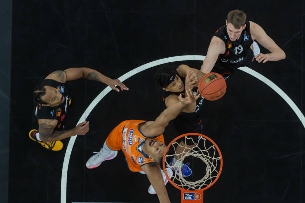 持续关注 持续关注