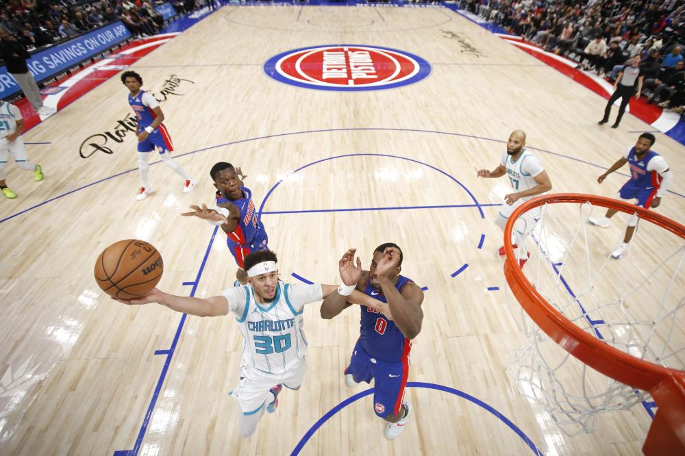 决策同样成 决策同样成