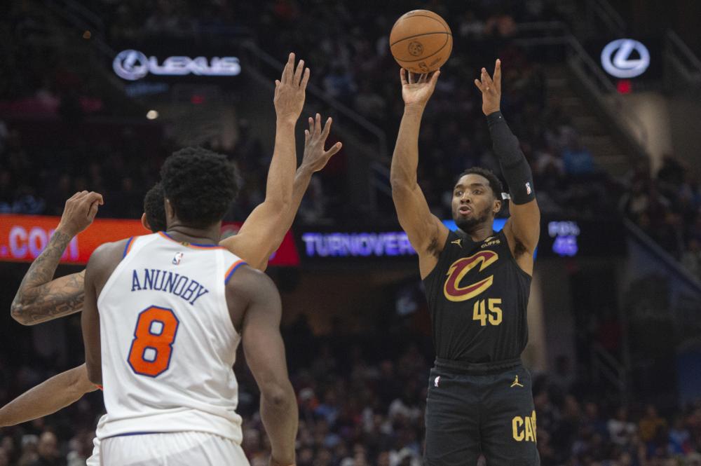 现出疲态 现出疲态