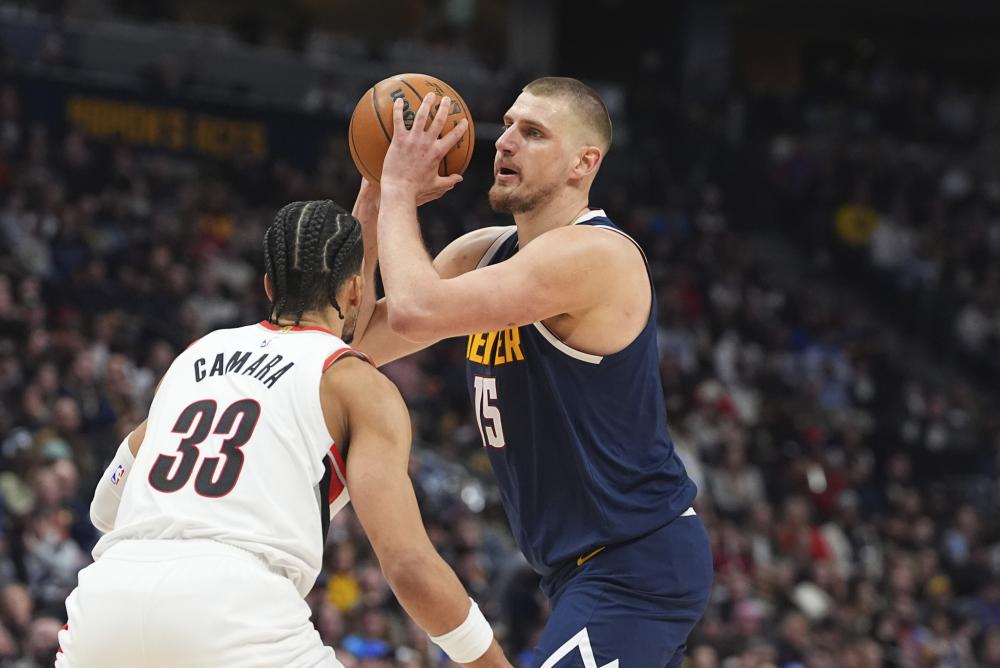 帮助切尔西 帮助切尔西