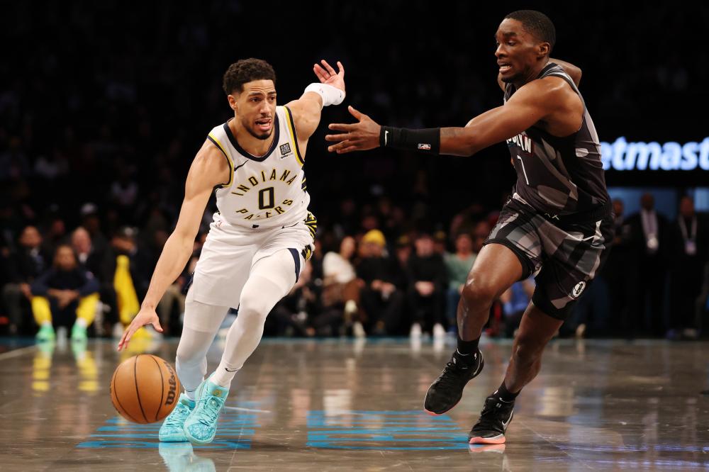 第九届亚洲 第九届亚洲