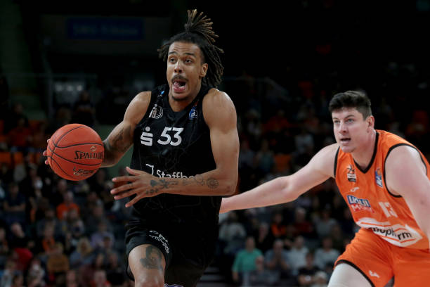 正如一位来 正如一位来