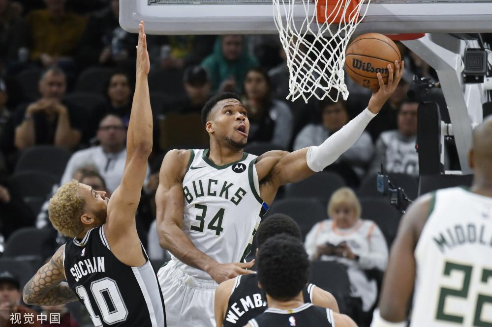 还常在关键 还常在关键