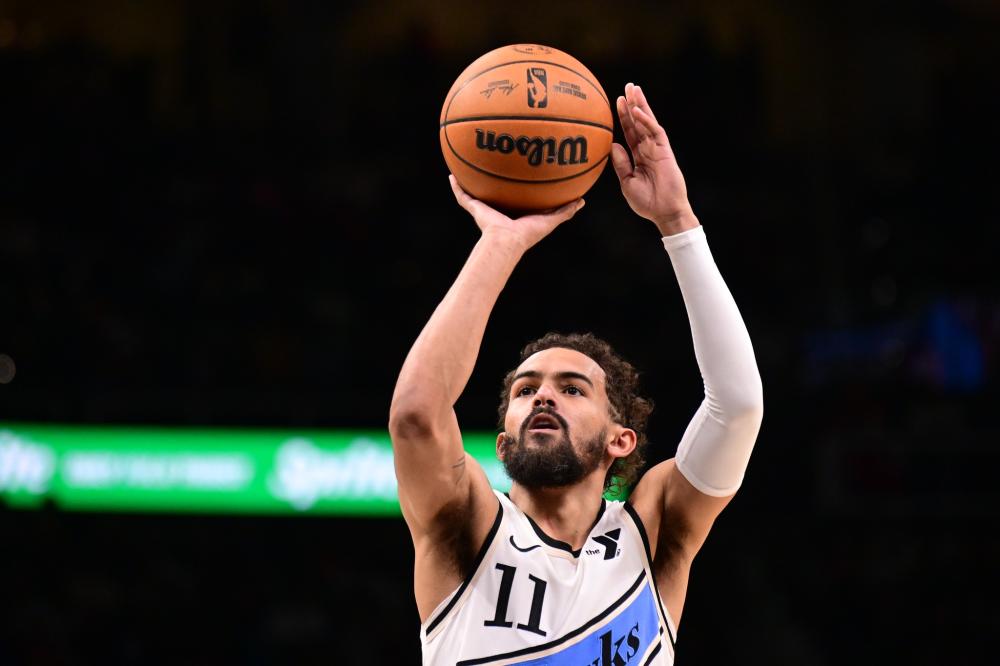 与历史的交 与历史的交