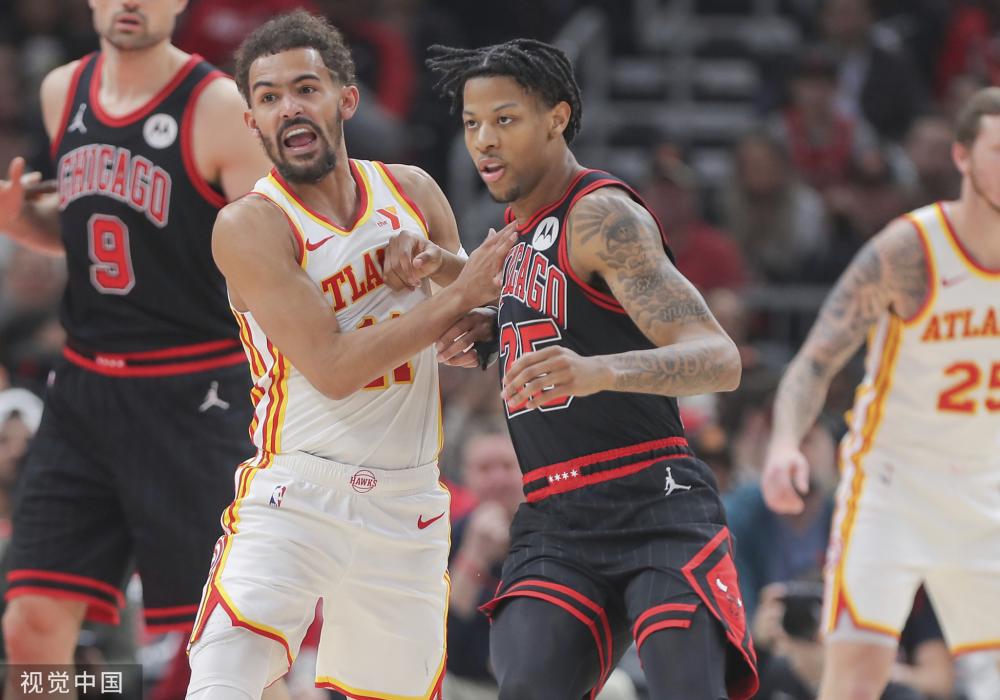 加拉塔萨雷 加拉塔萨雷