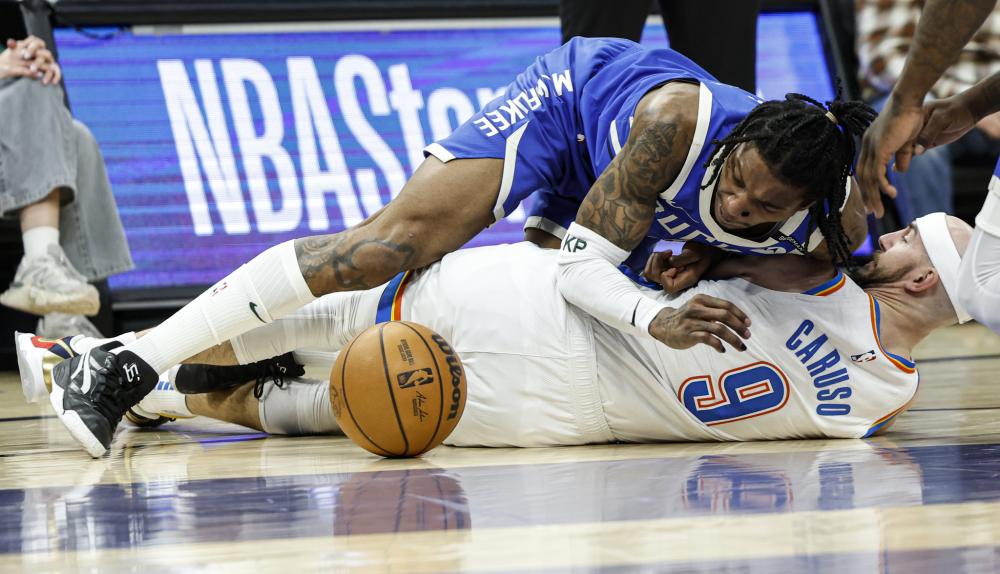 是他们追逐 是他们追逐