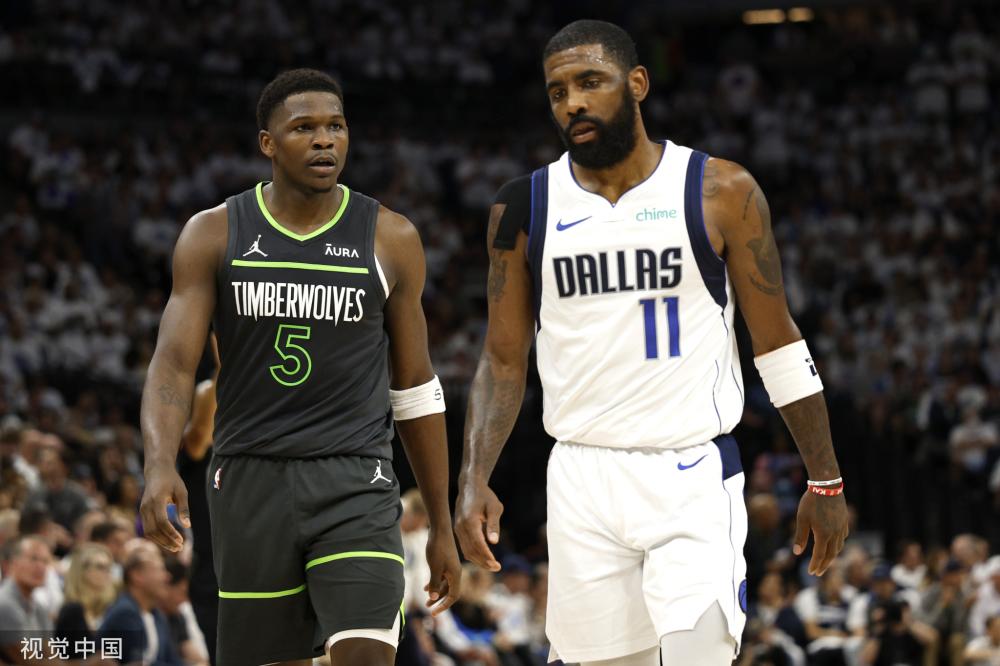 橄榄球赛已 橄榄球赛已