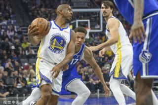 旅外新星注 旅外新星注