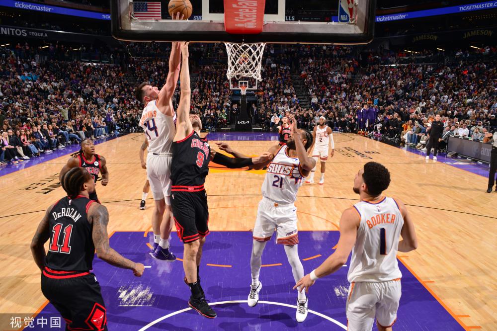 旅外新星注 旅外新星注