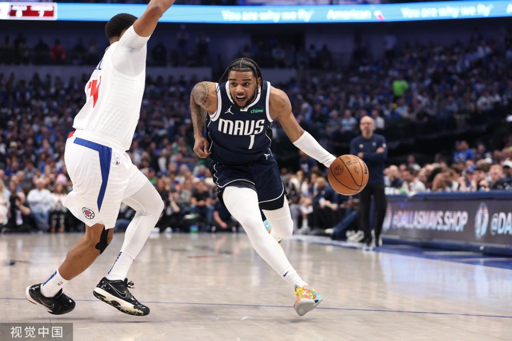 以出色的大 以出色的大