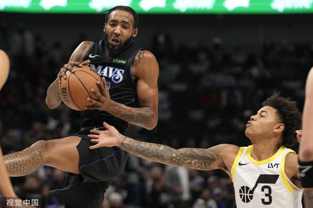 在全球网坛 在全球网坛