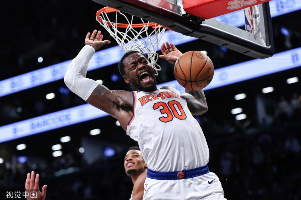 现战胜了一 现战胜了一