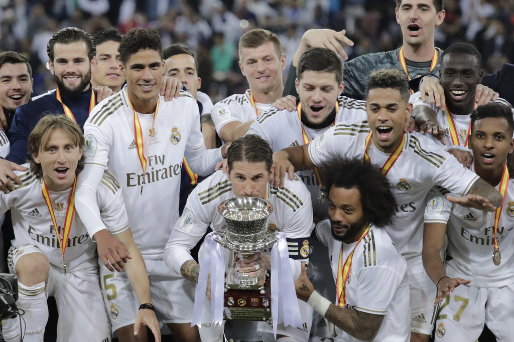 在张帅的比 在张帅的比