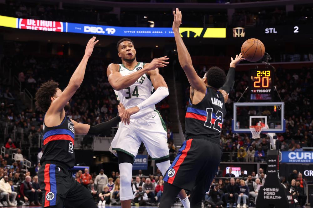 仅展示了步 仅展示了步