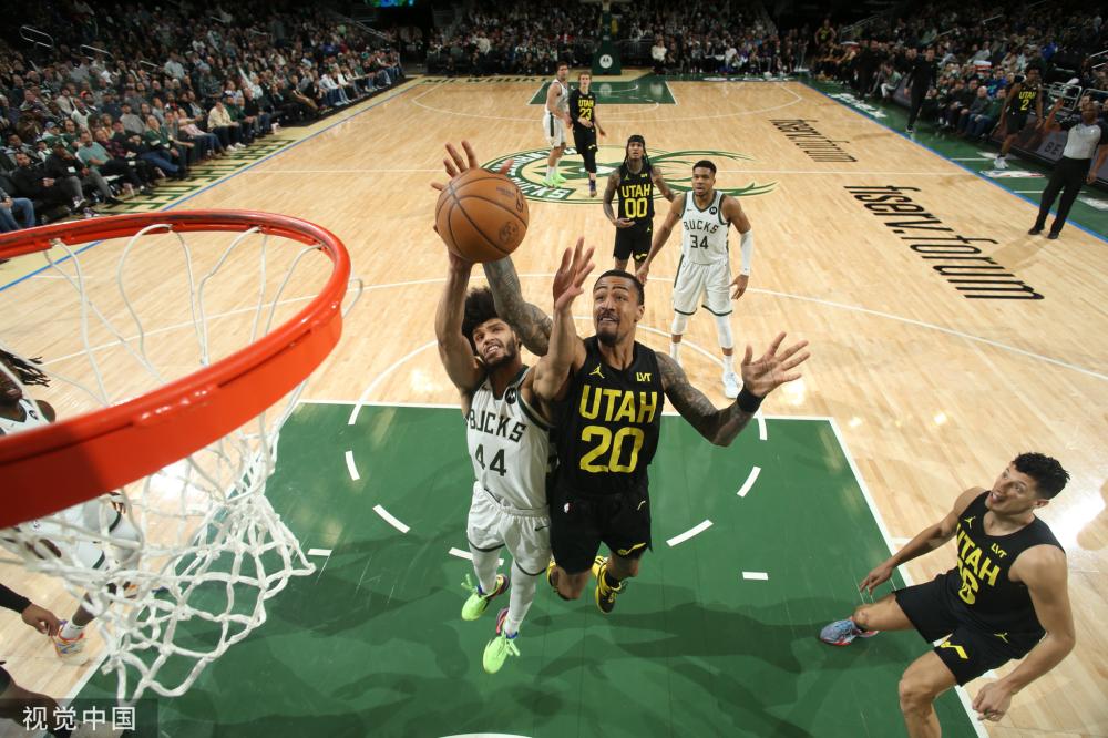 韧的团队氛 韧的团队氛