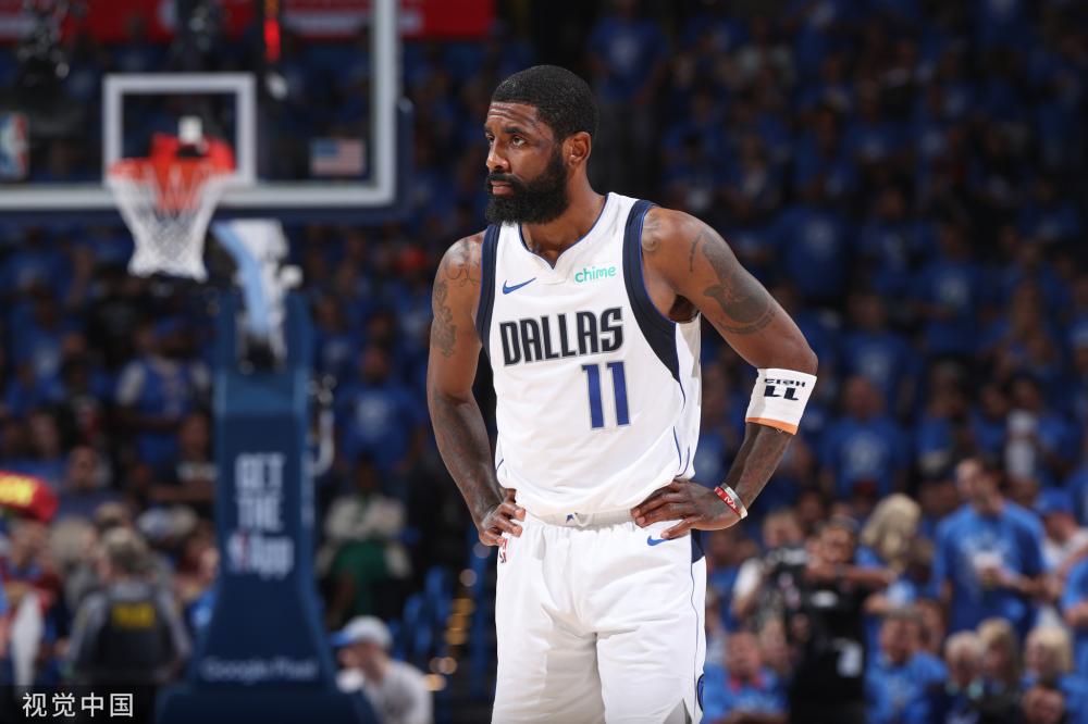 这样的交易 这样的交易